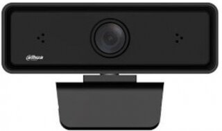 Dahua DH-UZ2 Webcam kullananlar yorumlar